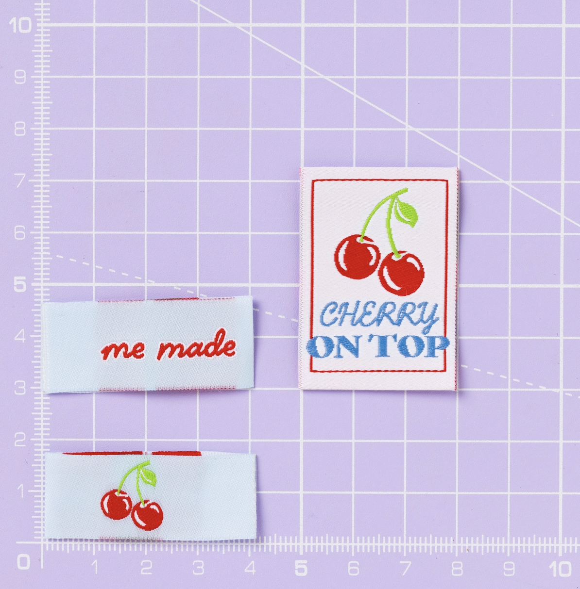 Screenshot 2026-01-06 at 6.02.58 pm.png