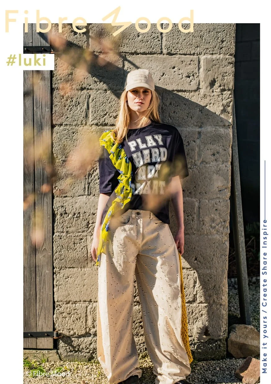 Overview patterns 3811.jpg