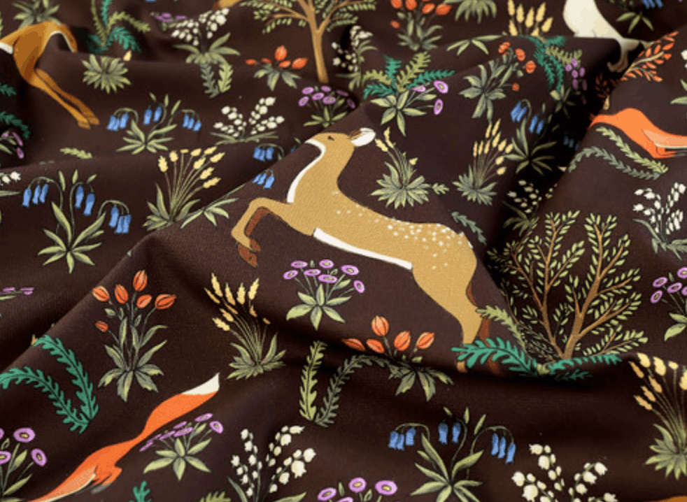 Screenshot 2026-04-09 at 10.38.42 am.png