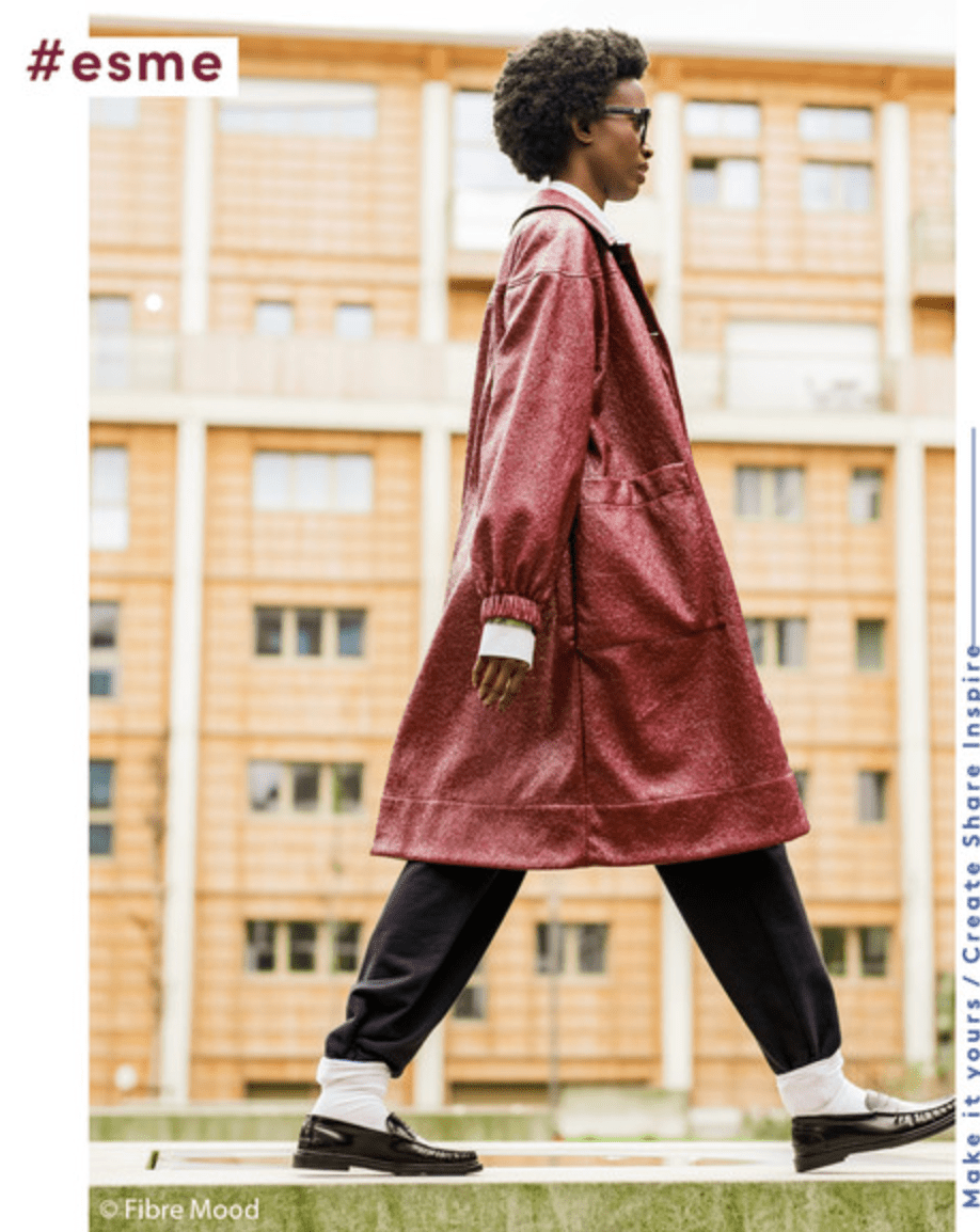 Screenshot 2025-12-19 at 10.46.22 pm-min.png