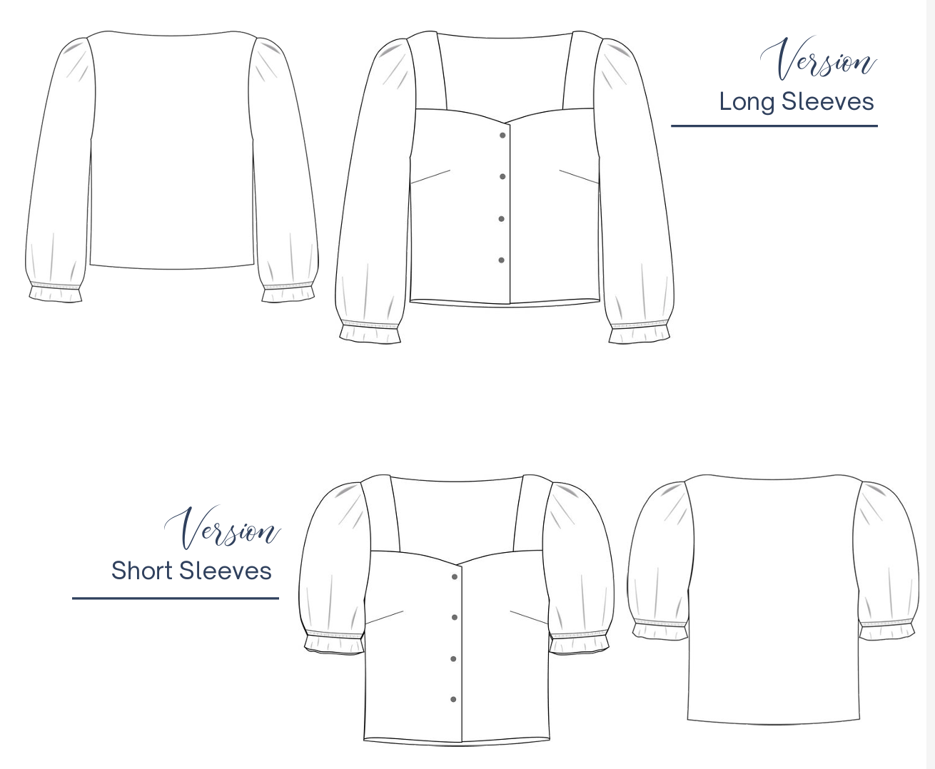 Screenshot 2026-03-10 at 9.59.13 pm.png