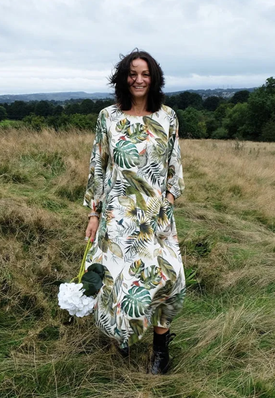 Screenshot 2026-10-16 at 5.44.39 pm.png