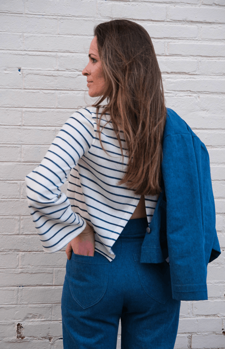 Screenshot 2026-01-17 at 10.08.37 pm.png