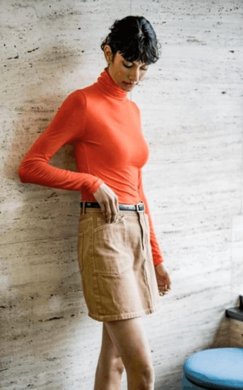 Screenshot 2026-04-21 at 11.22.31 am.png