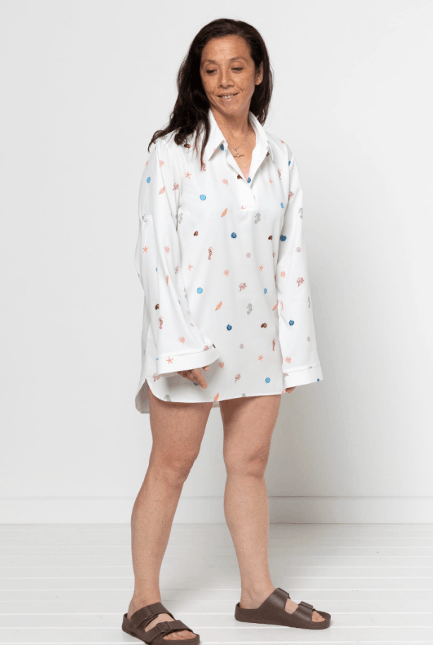 Screenshot 2026-02-13 at 8.44.16 pm.png