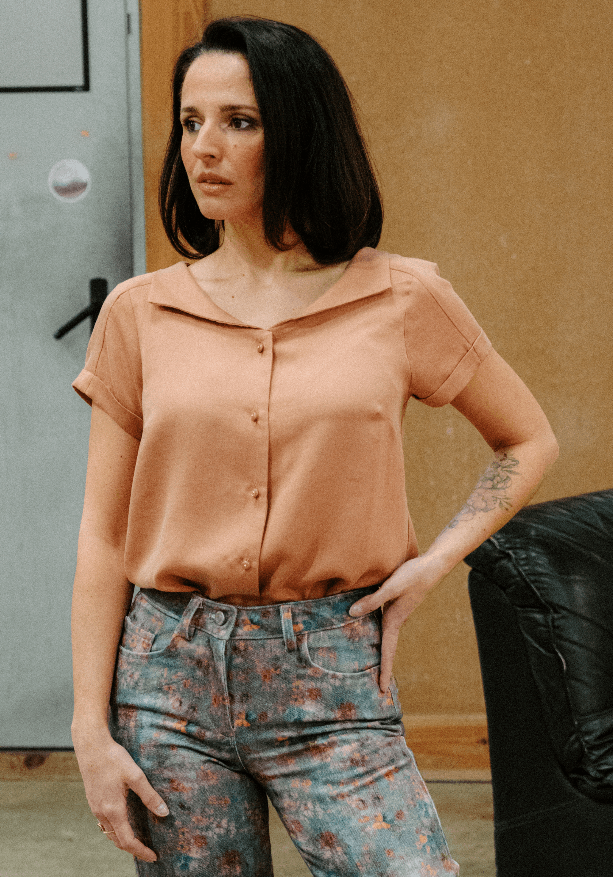 Almost  chemisette 57.png