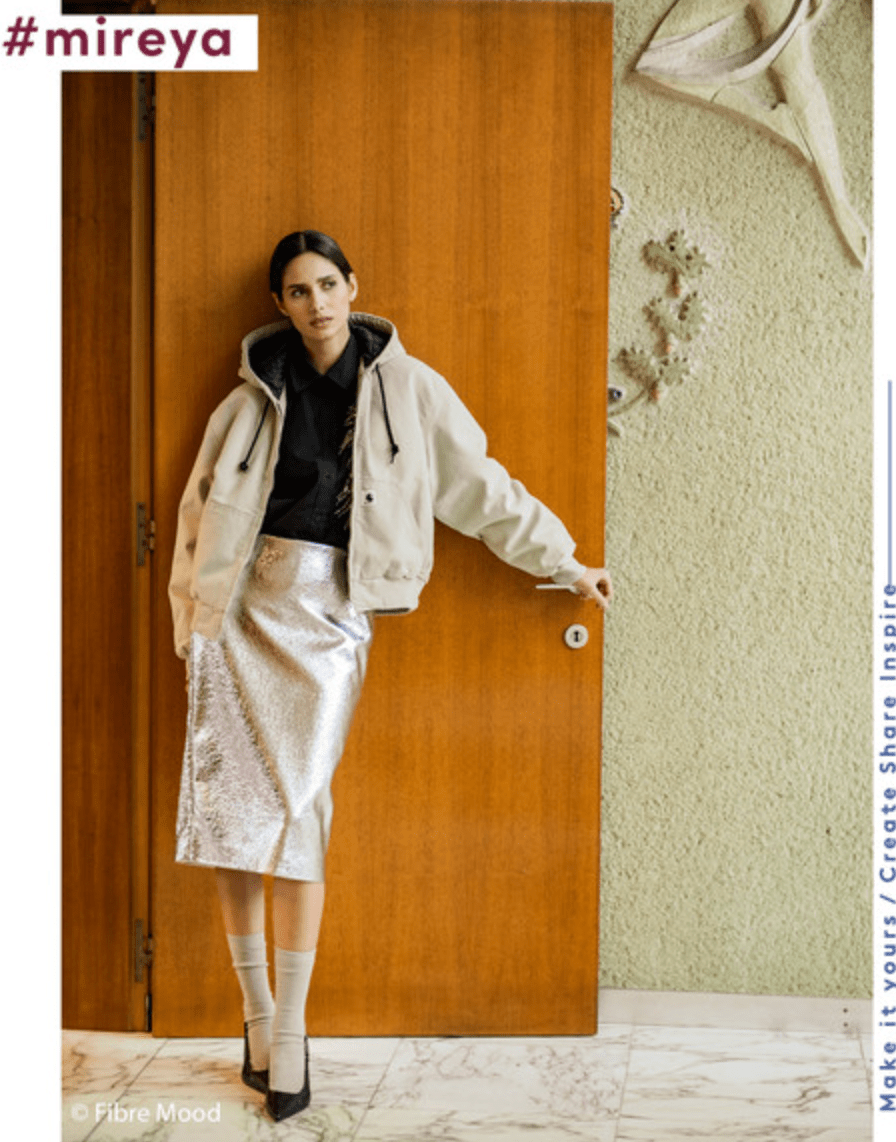 Screenshot 2025-12-19 at 10.48.10 pm-min.png