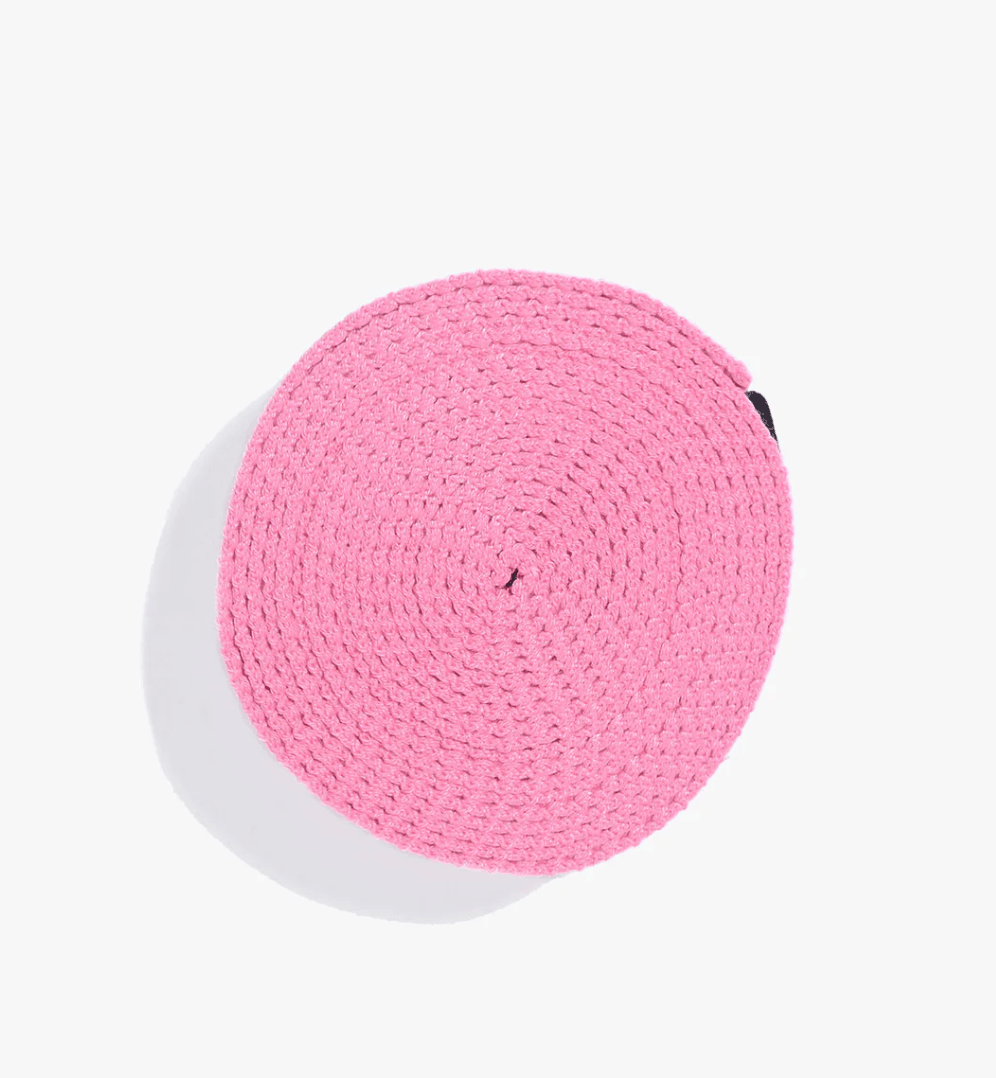 Screenshot 2026-03-17 at 4.58.47 pm.png