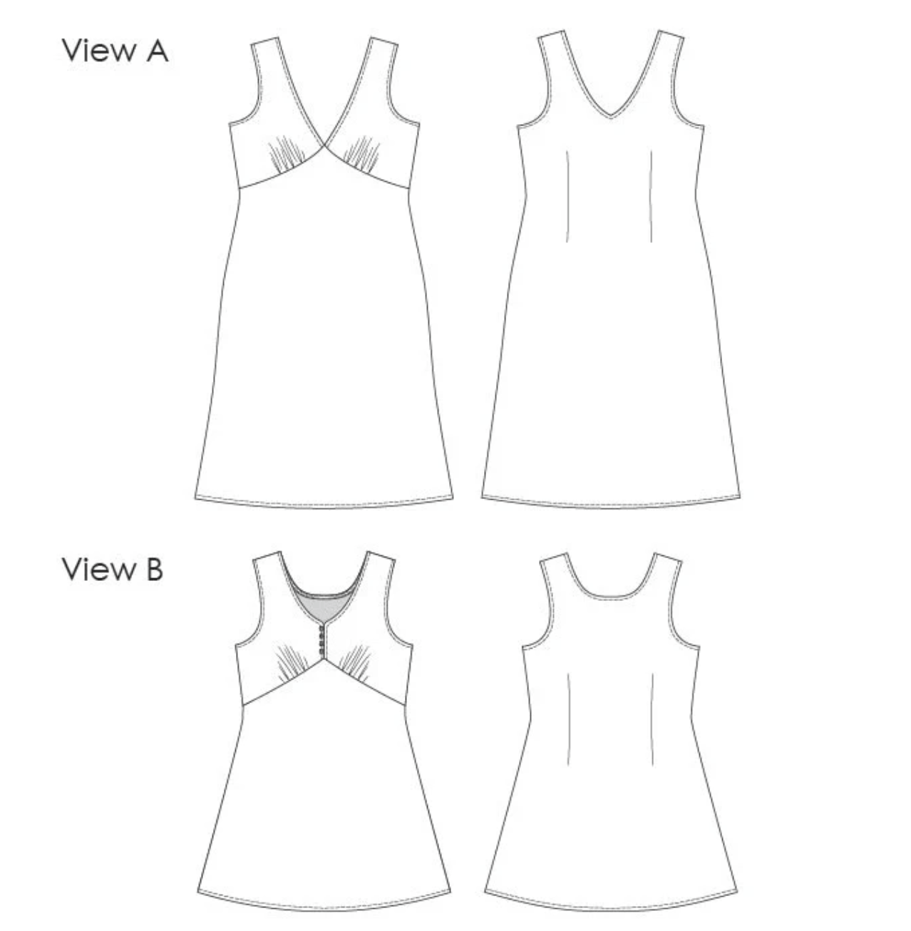 Screenshot 2026-02-10 at 1.56.53 pm.png