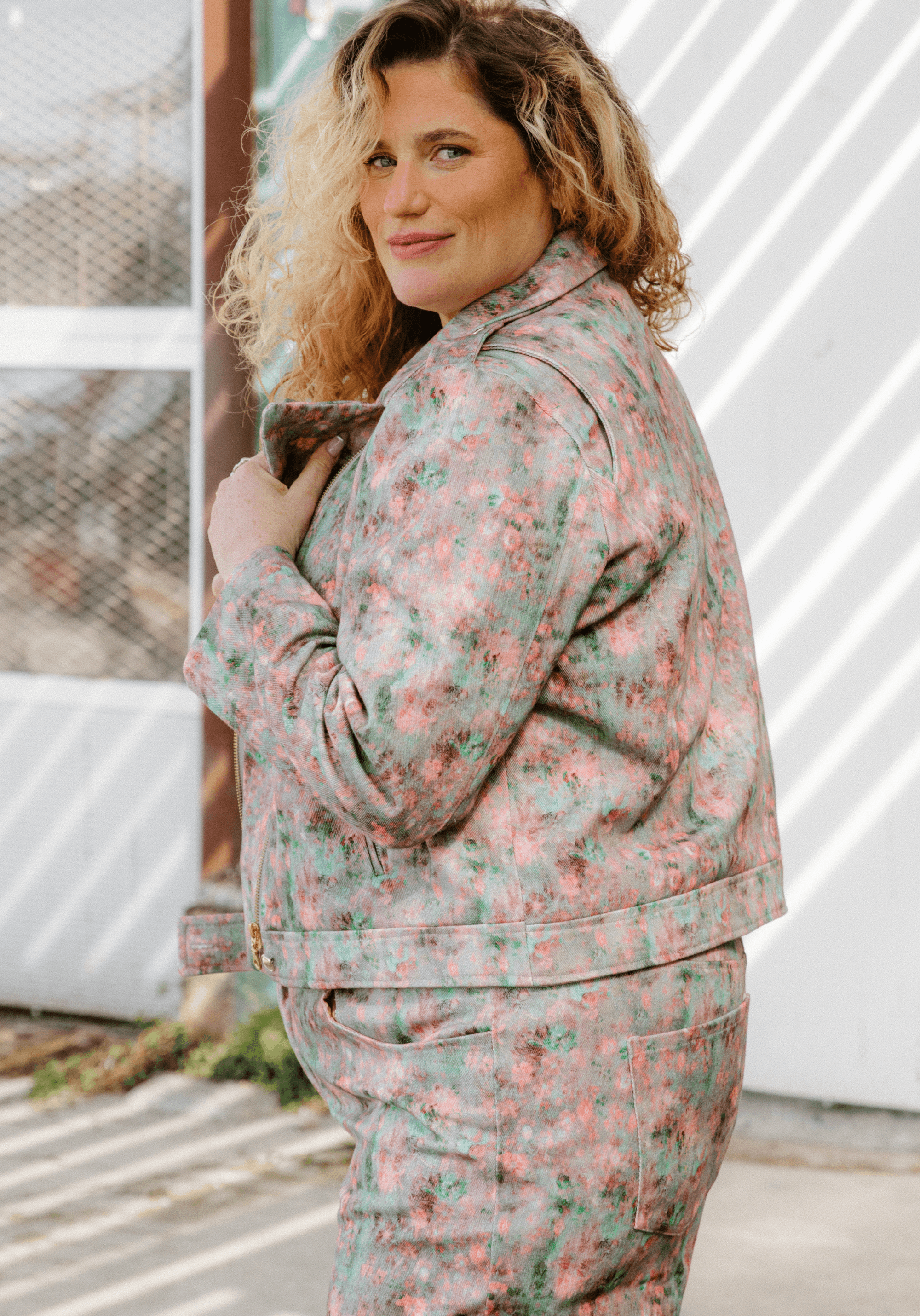 Misfit perfecto 34.png