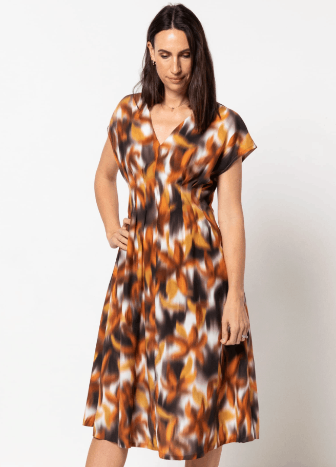 Screenshot 2026-02-13 at 8.54.57 pm.png