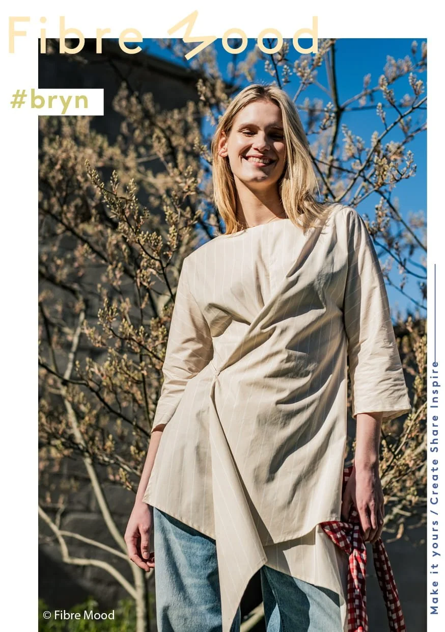 Overview patterns 384.jpg