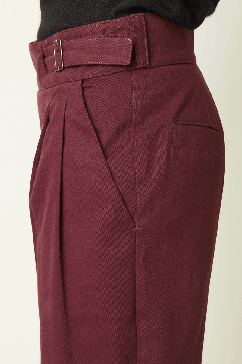 Screenshot 2026-02-05 at 2.35.58 pm.png