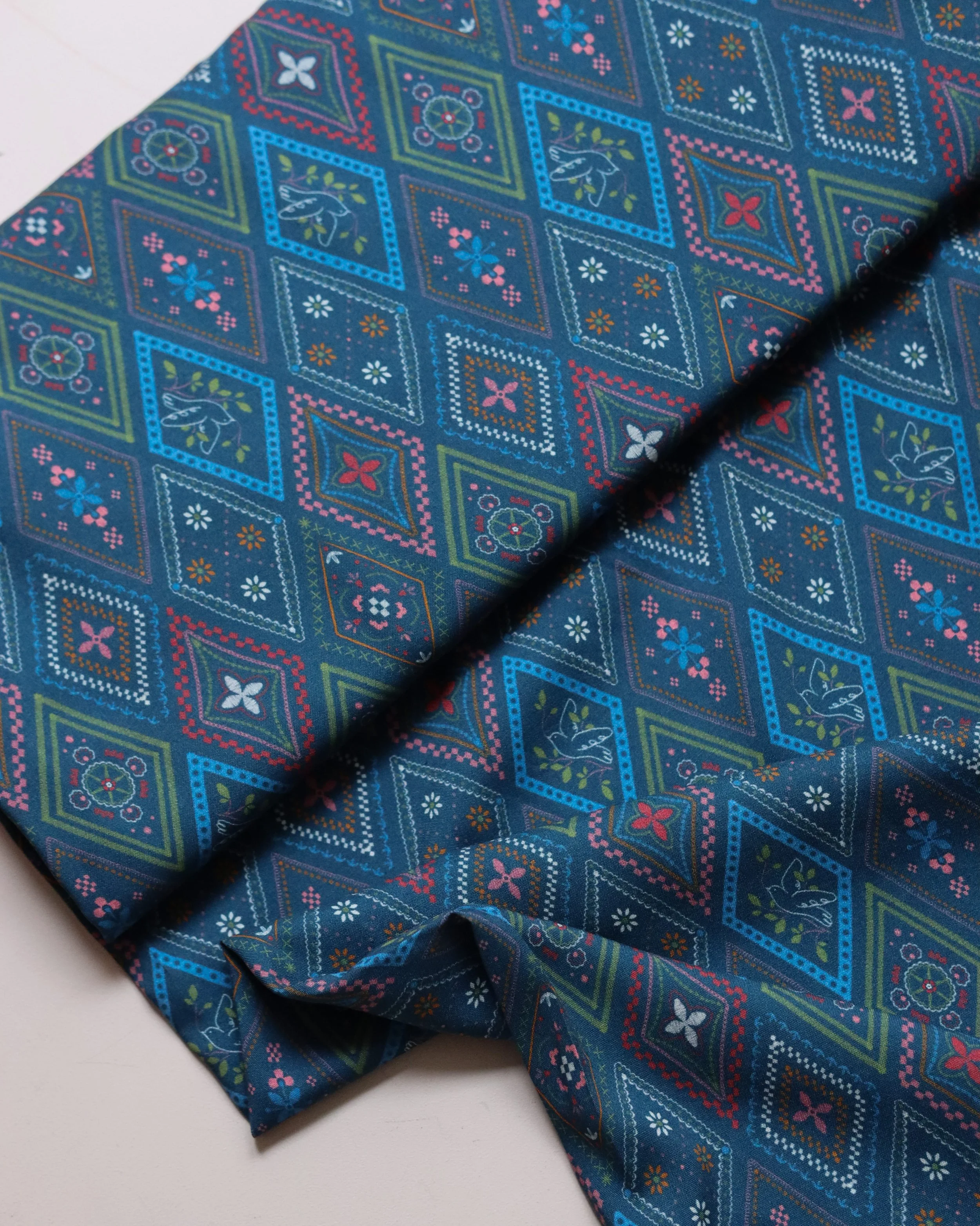 tissus COTTAGE -13 (1).jpg