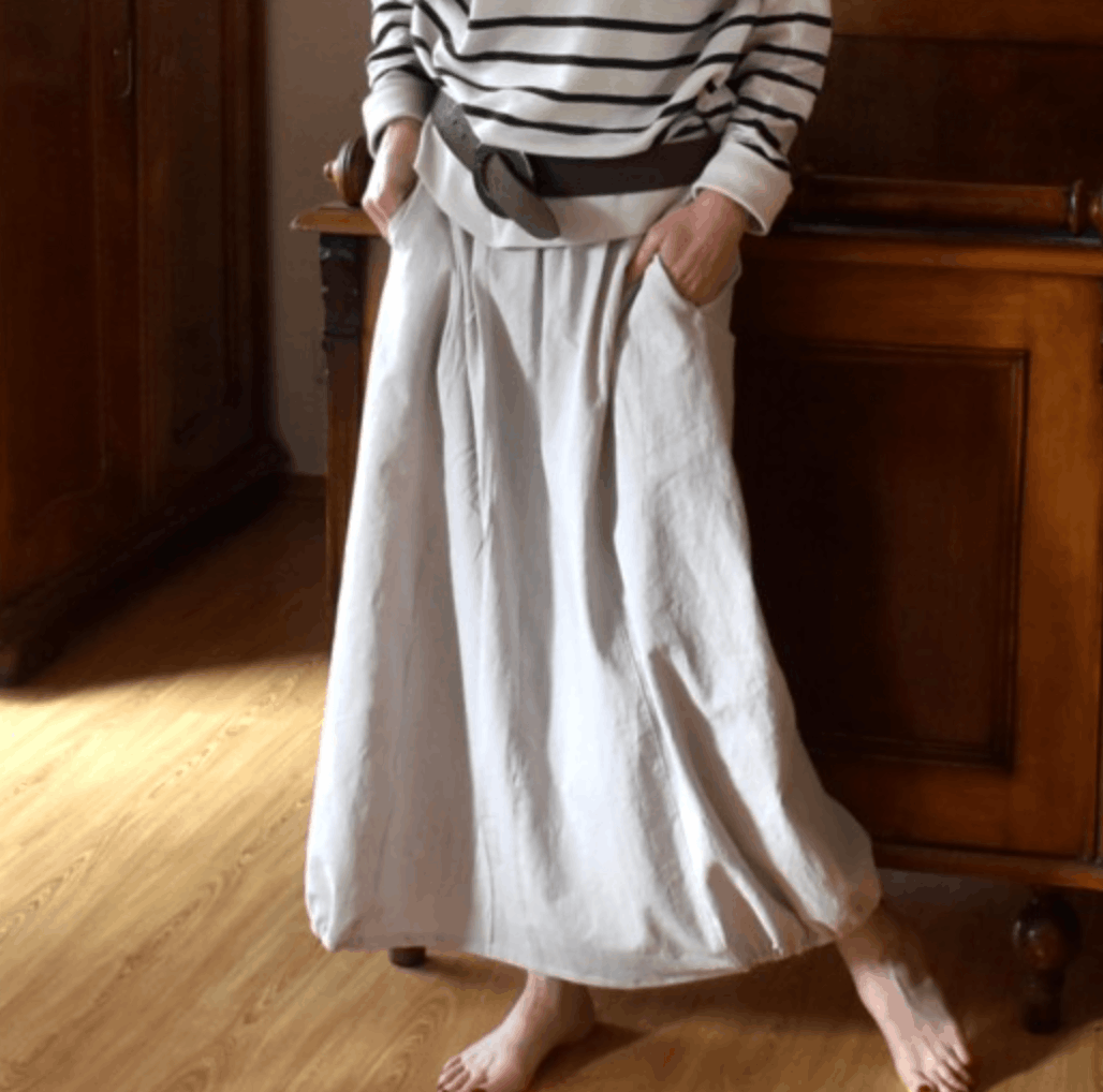 Screenshot 2026-02-24 at 4.20.01 pm.png