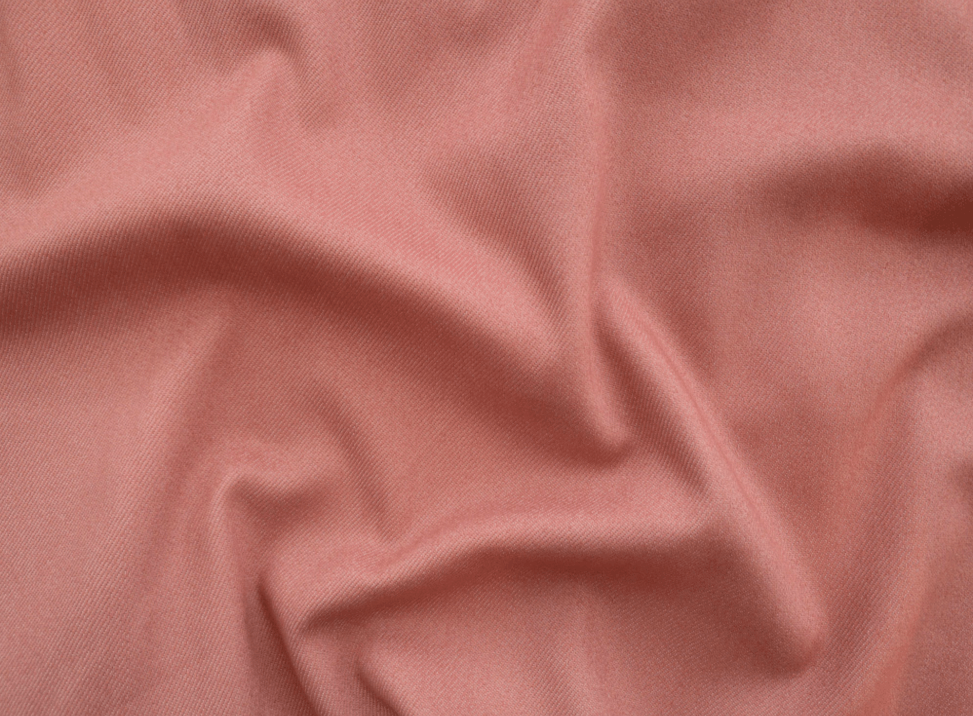 Screenshot 2026-04-15 at 8.33.21 pm.png