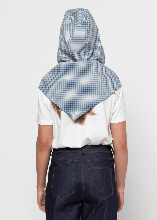 Screenshot 2026-03-05 at 9.42.02 am.png