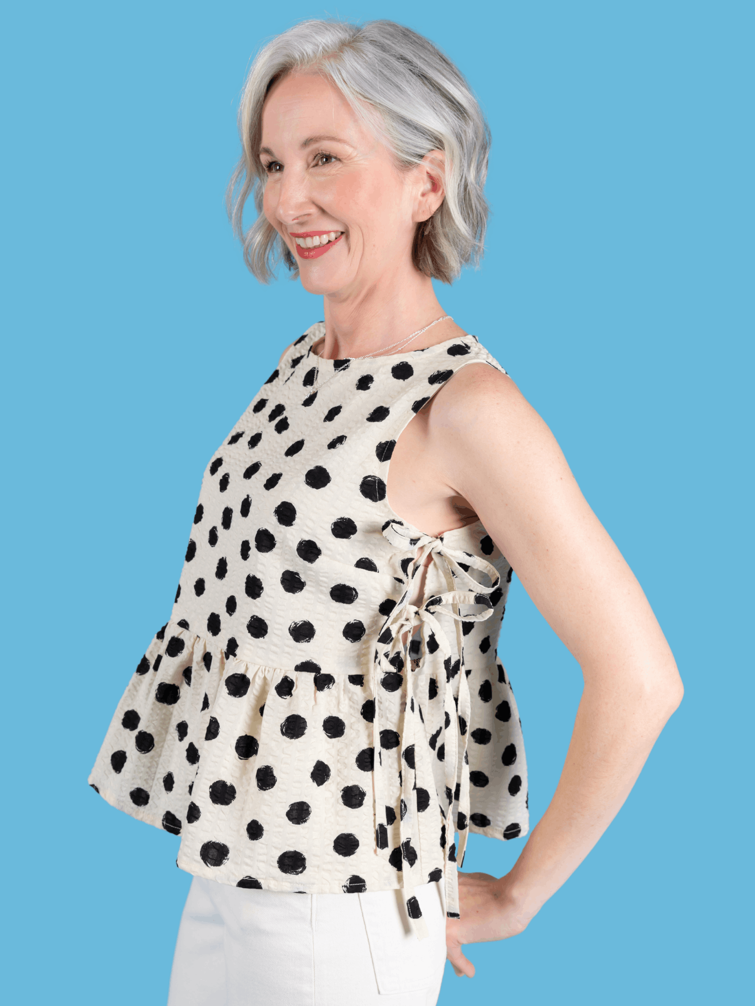 leah-top-dress-sewing-pattern-tilly-and-the-buttons-2.png