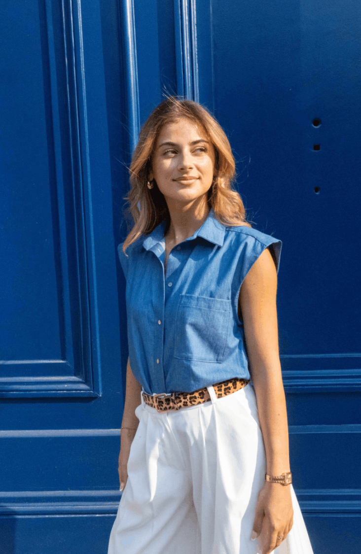 Screenshot 2026-01-31 at 10.33.13 am.png