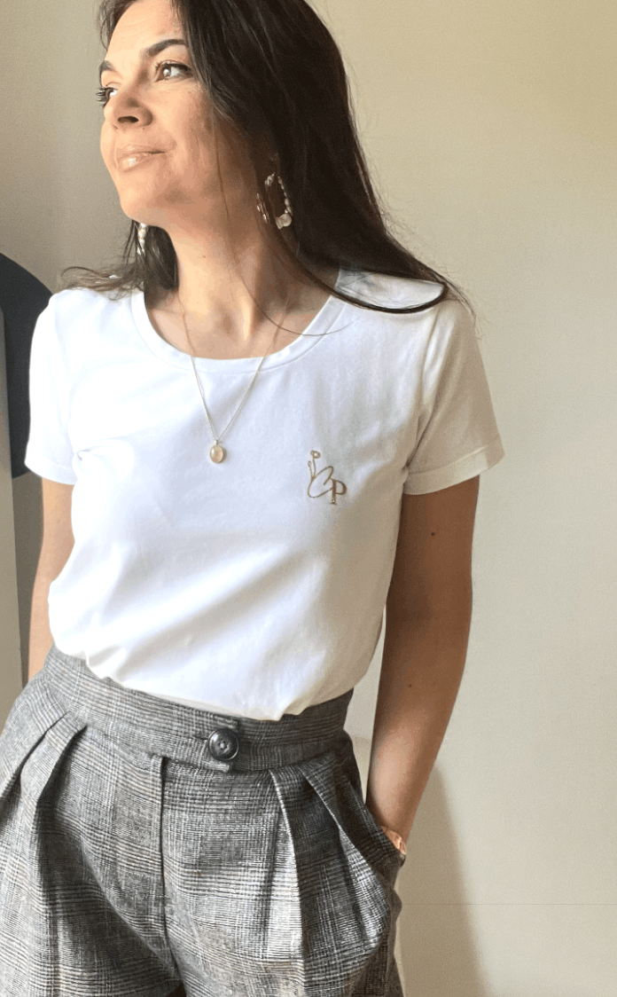 Screenshot 2026-02-17 at 7.47.07 pm.png