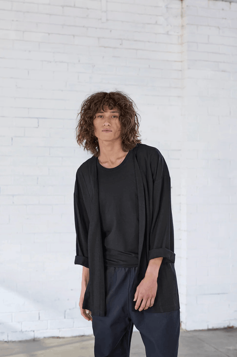 Screenshot 2026-02-10 at 3.04.58 pm.png