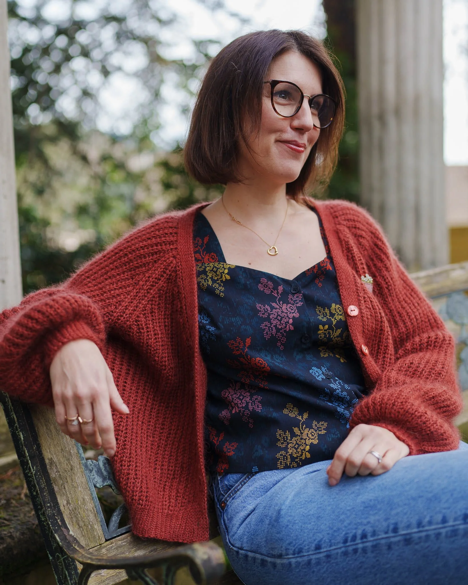 mara empreinte-15.jpg