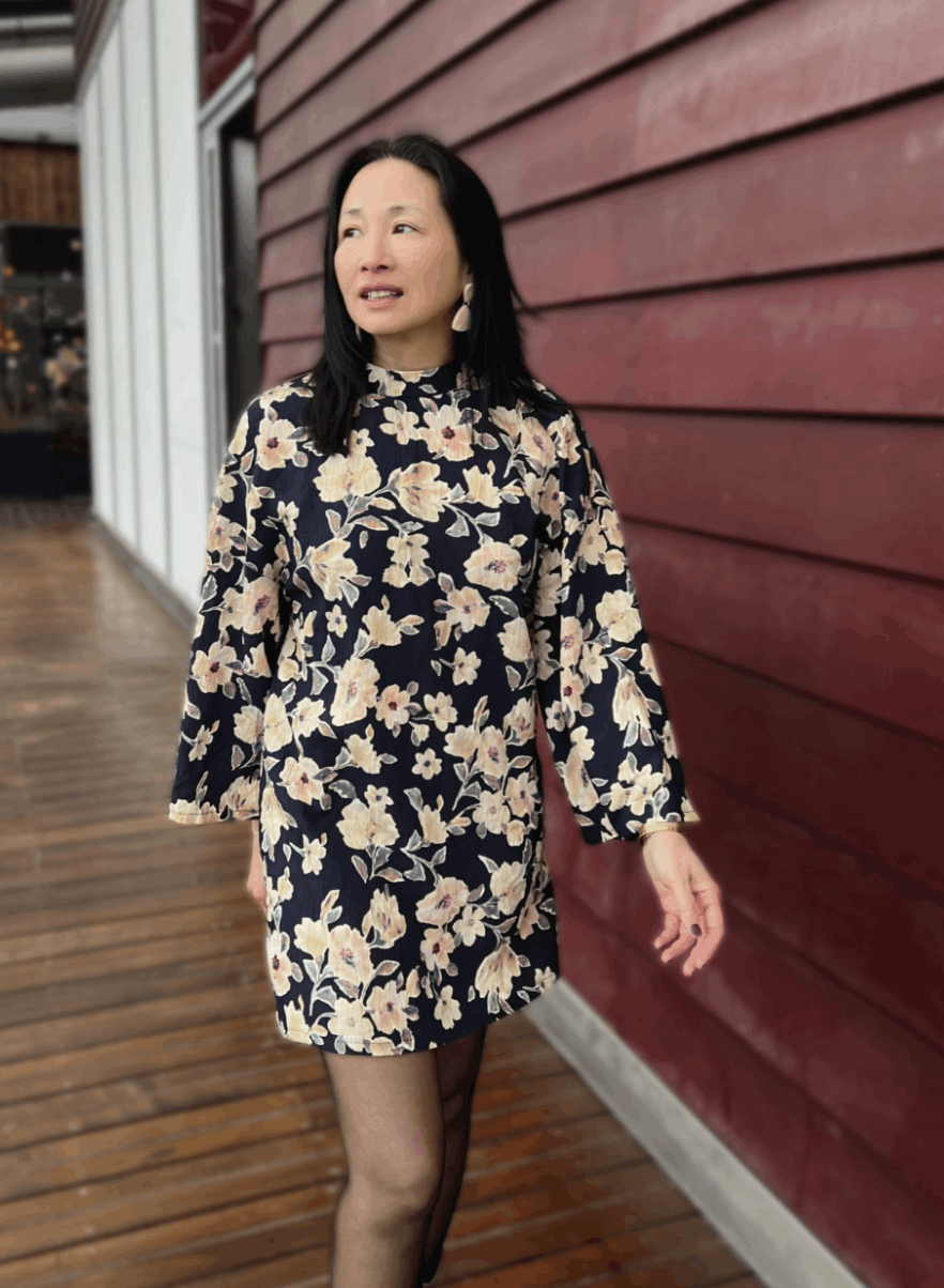 Screenshot 2026-02-23 at 3.32.39 pm.png