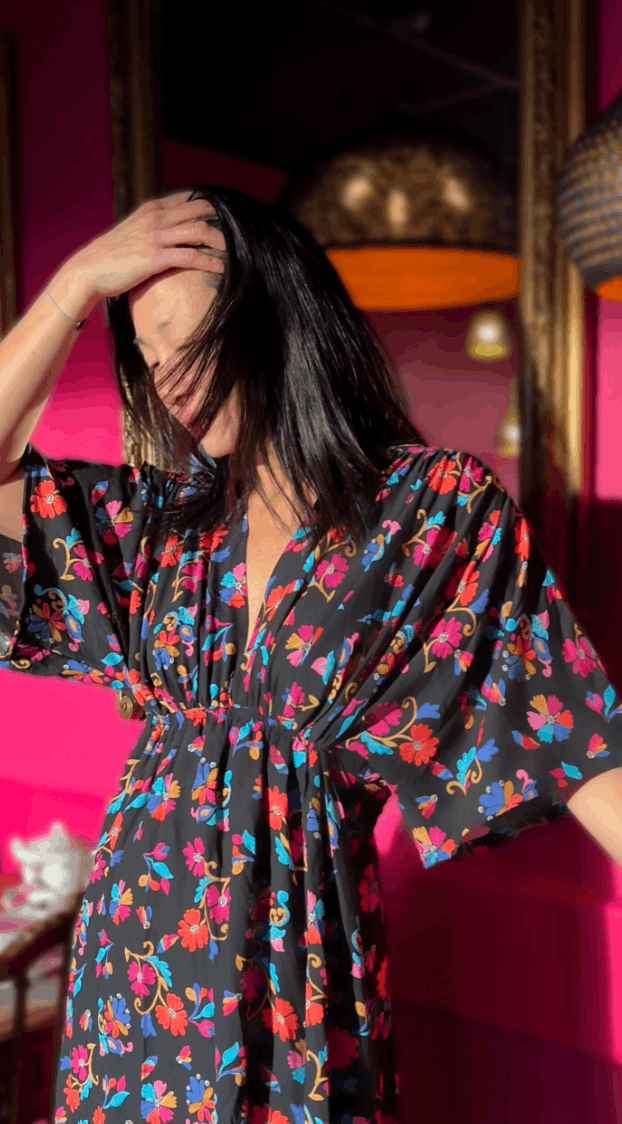 Screenshot 2026-01-31 at 9.55.05 am.png