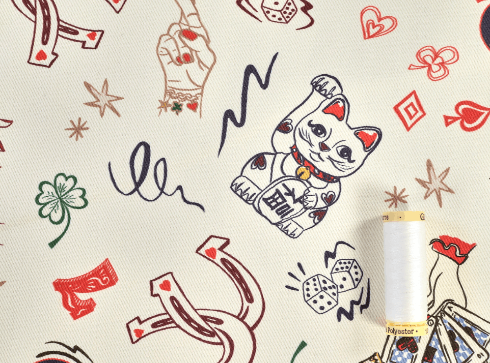 Screenshot 2026-02-23 at 4.30.20 pm.png