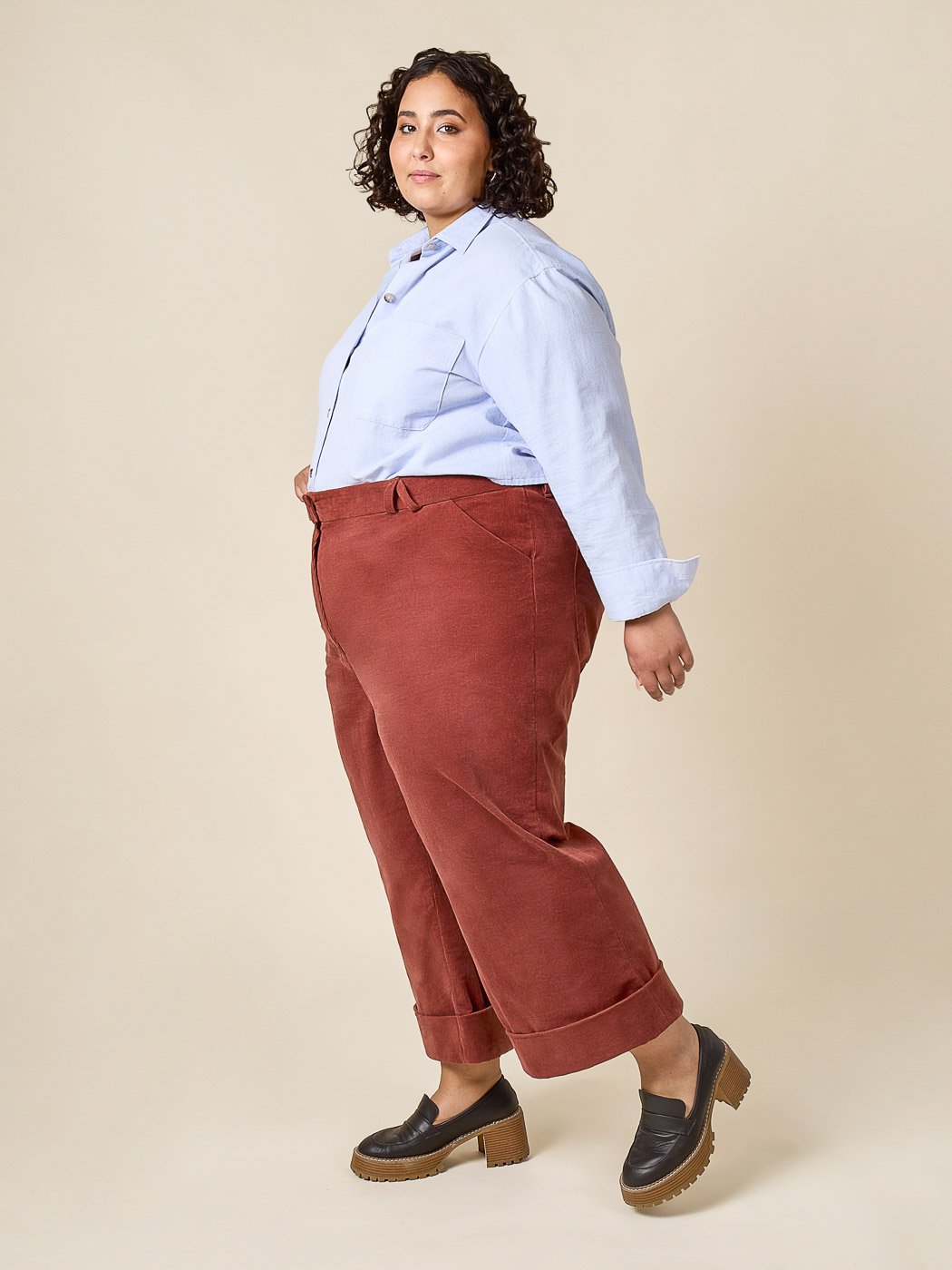 Rika Pants_Closet Core Patterns-03-2.jpg