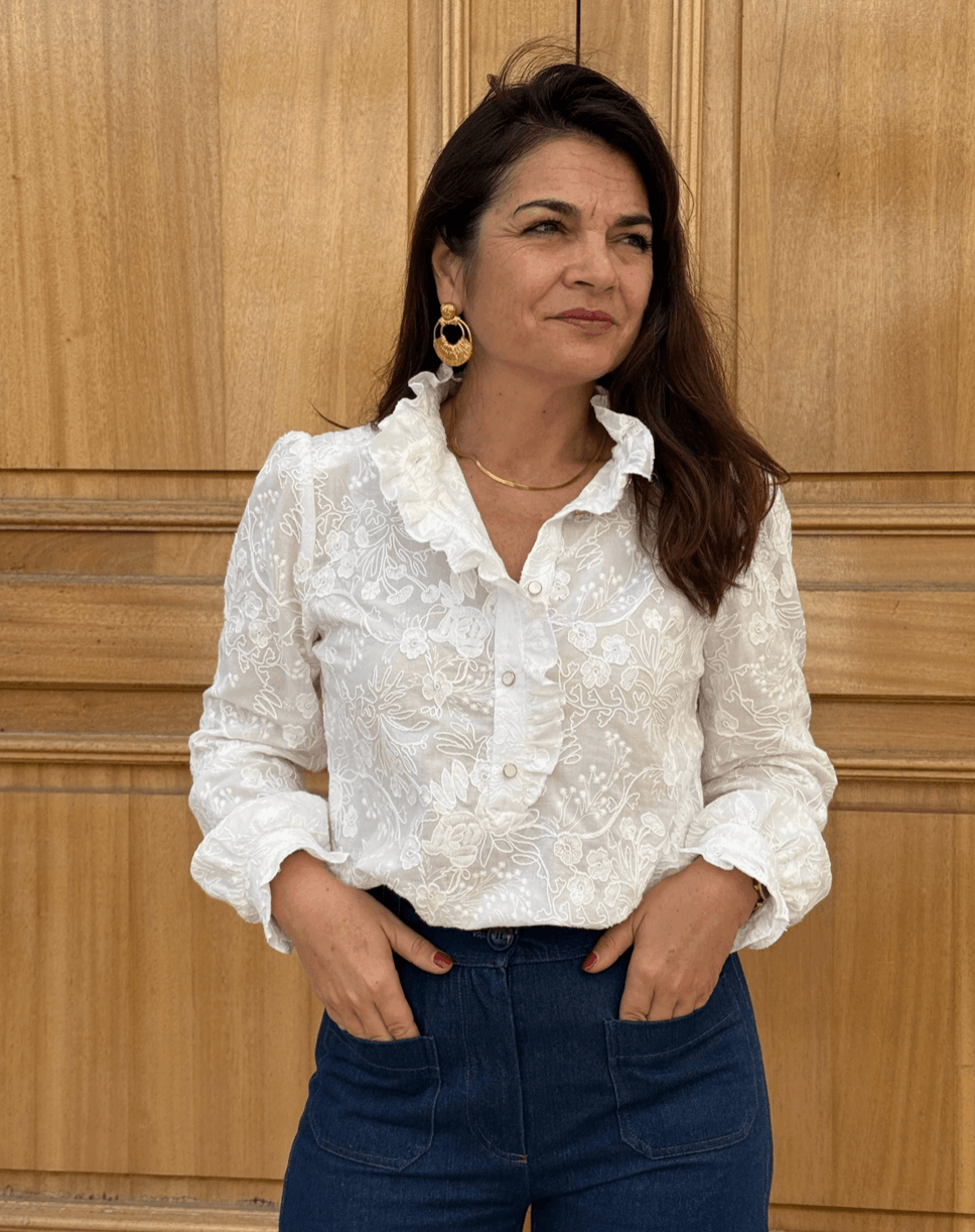 Screenshot 2026-01-18 at 10.03.29 am.png