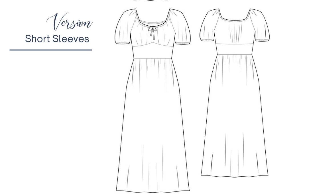 Screenshot 2026-03-10 at 9.58.58 pm.png