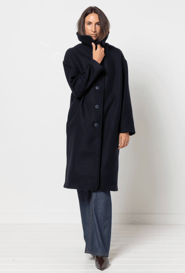 Screenshot 2026-03-05 at 9.40.12 am.png