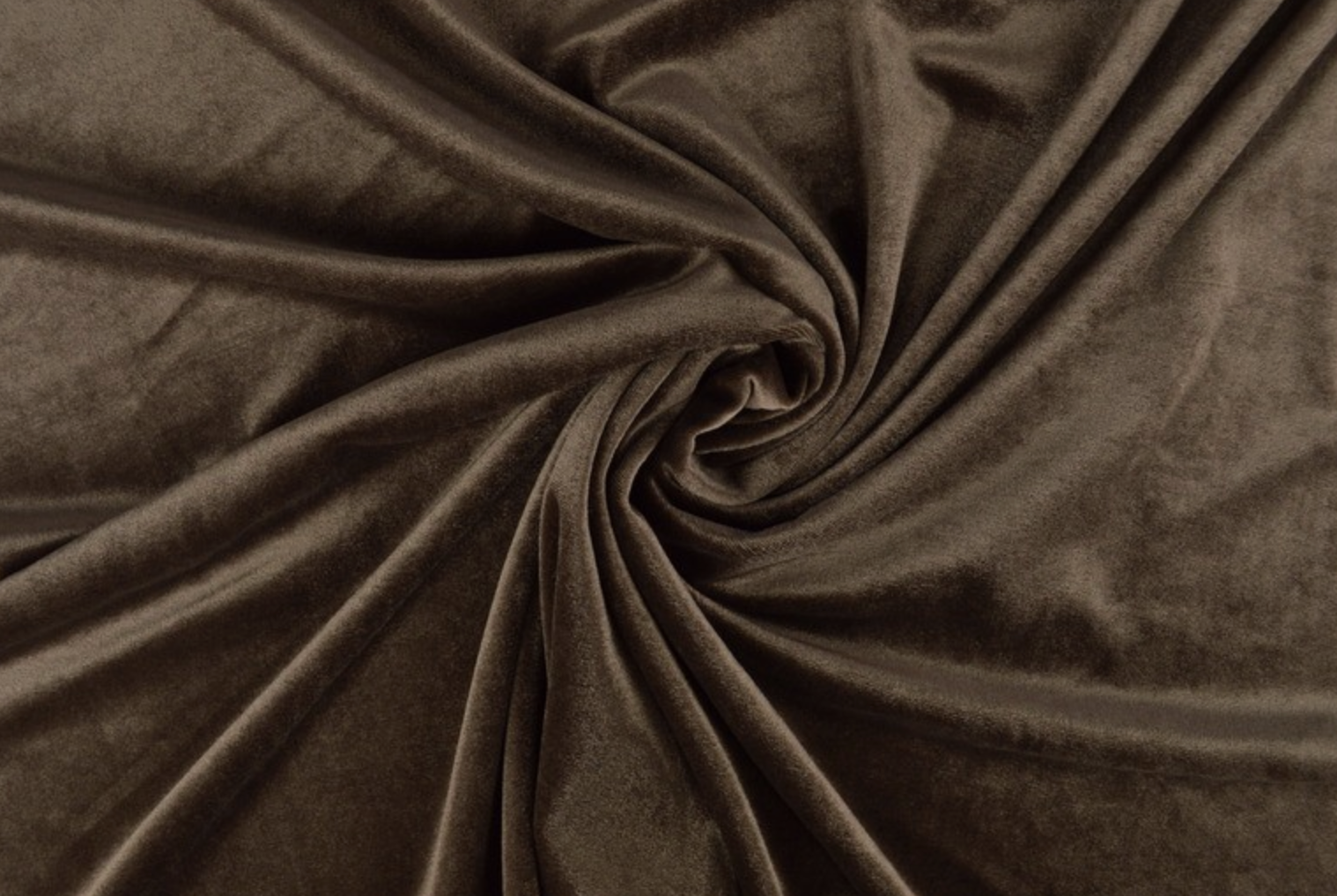 Screenshot 2026-04-27 at 2.57.05 pm.png