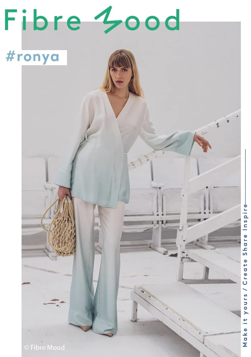 Overview patterns 3722.jpg