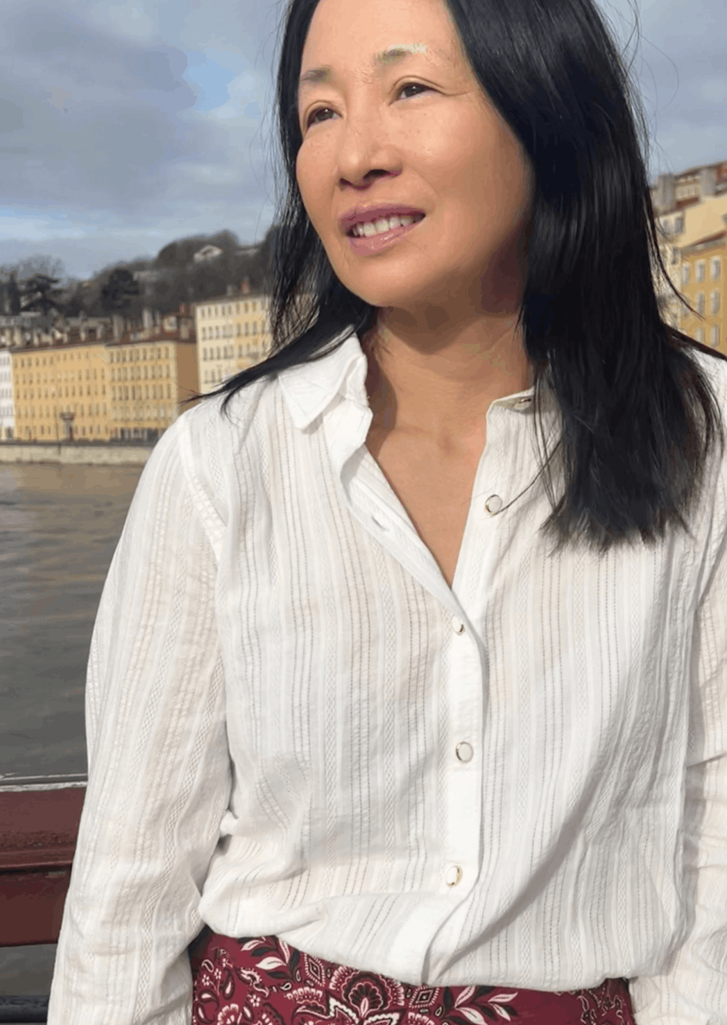 Screenshot 2026-03-18 at 12.48.09 pm.png