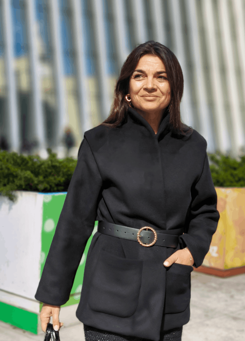 Screenshot 2026-02-17 at 8.04.10 pm.png