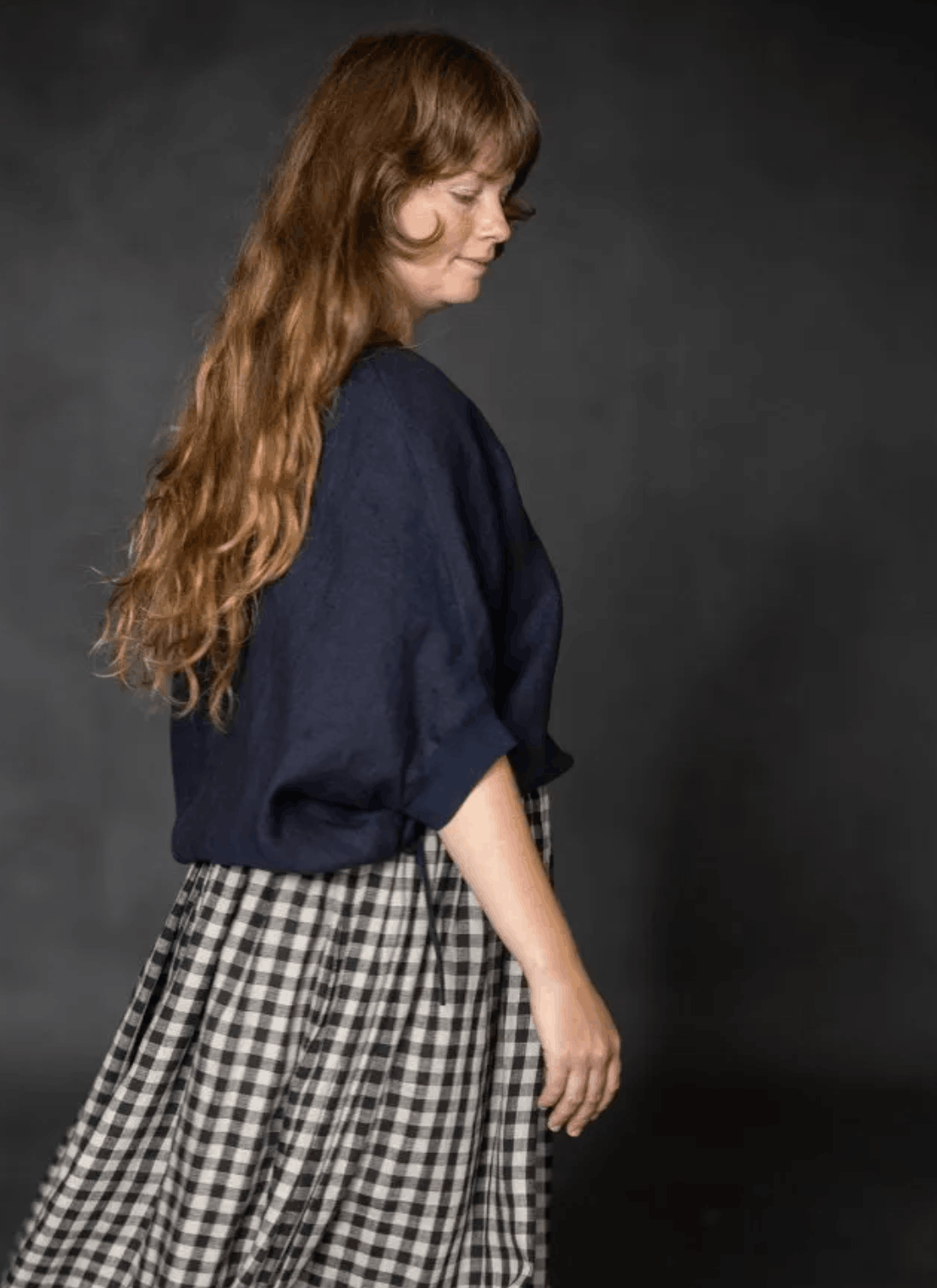 Screenshot 2026-04-02 at 8.09.07 am.png