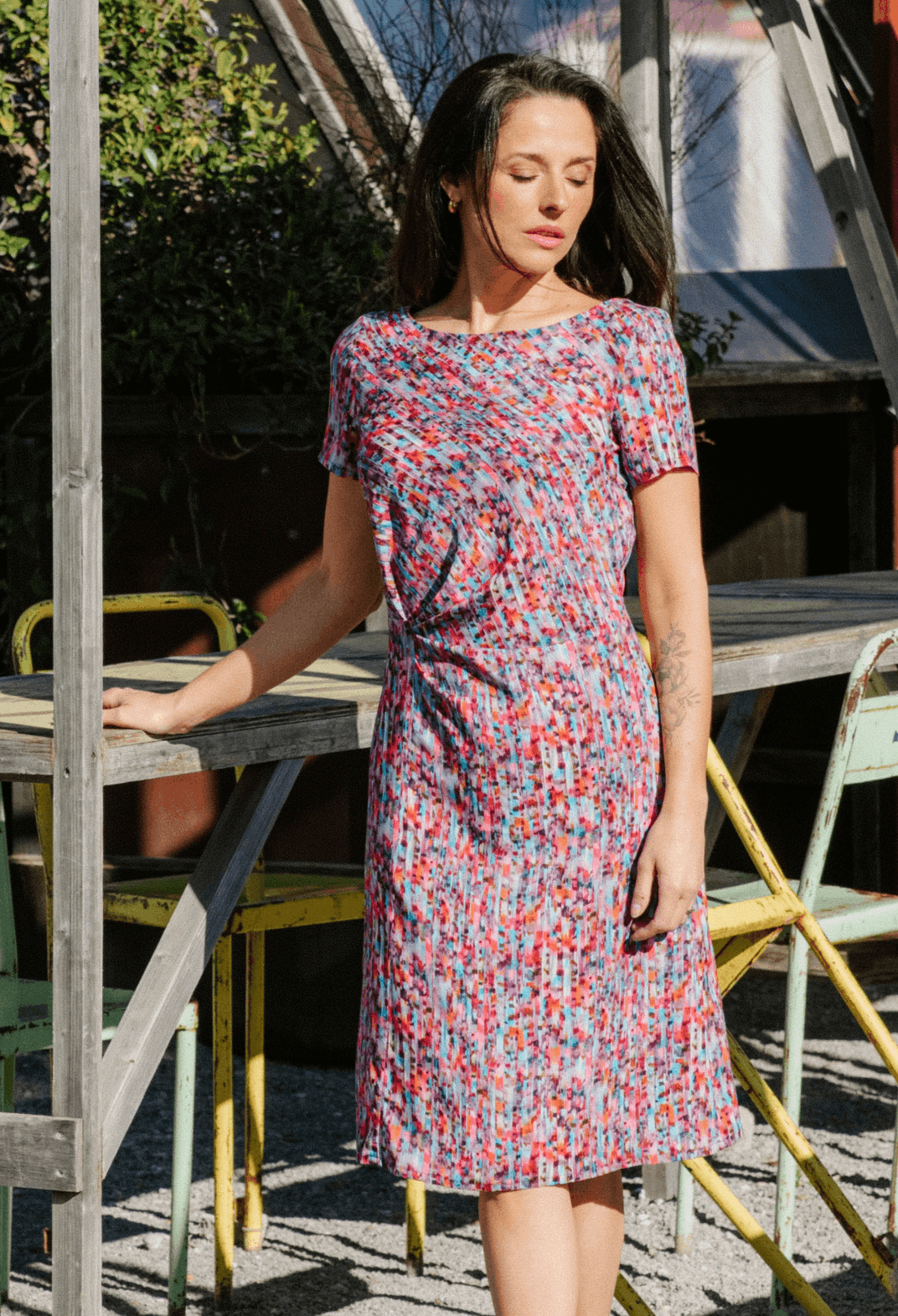 Screenshot 2026-04-28 at 11.11.17 am.png