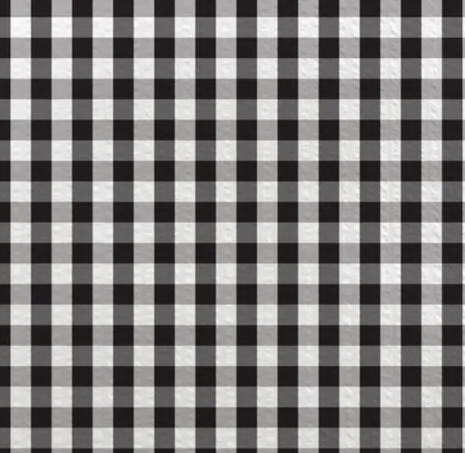 Screenshot 2026-02-27 at 3.19.43 pm.png