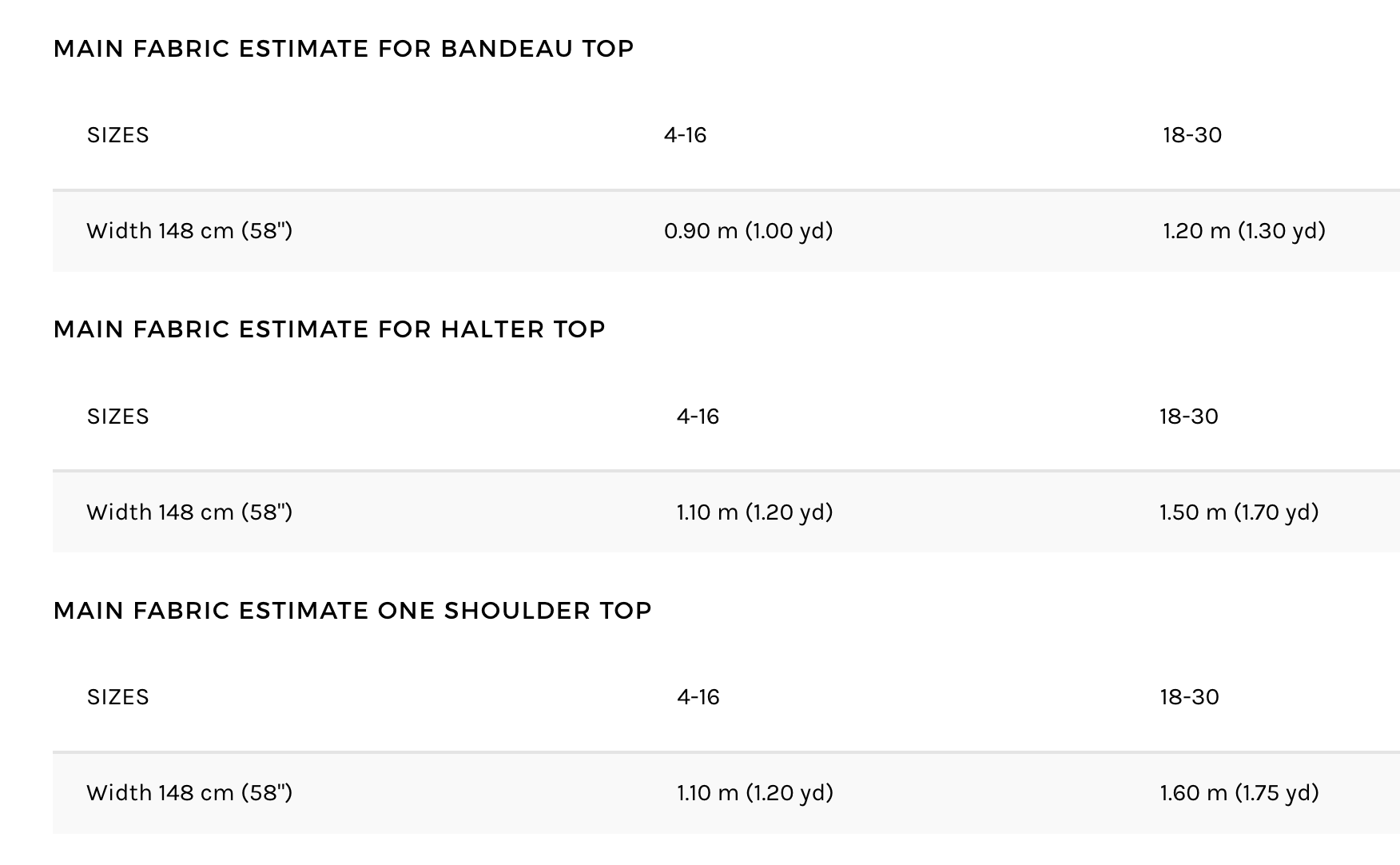 Screenshot 2026-02-13 at 9.56.33 pm.png