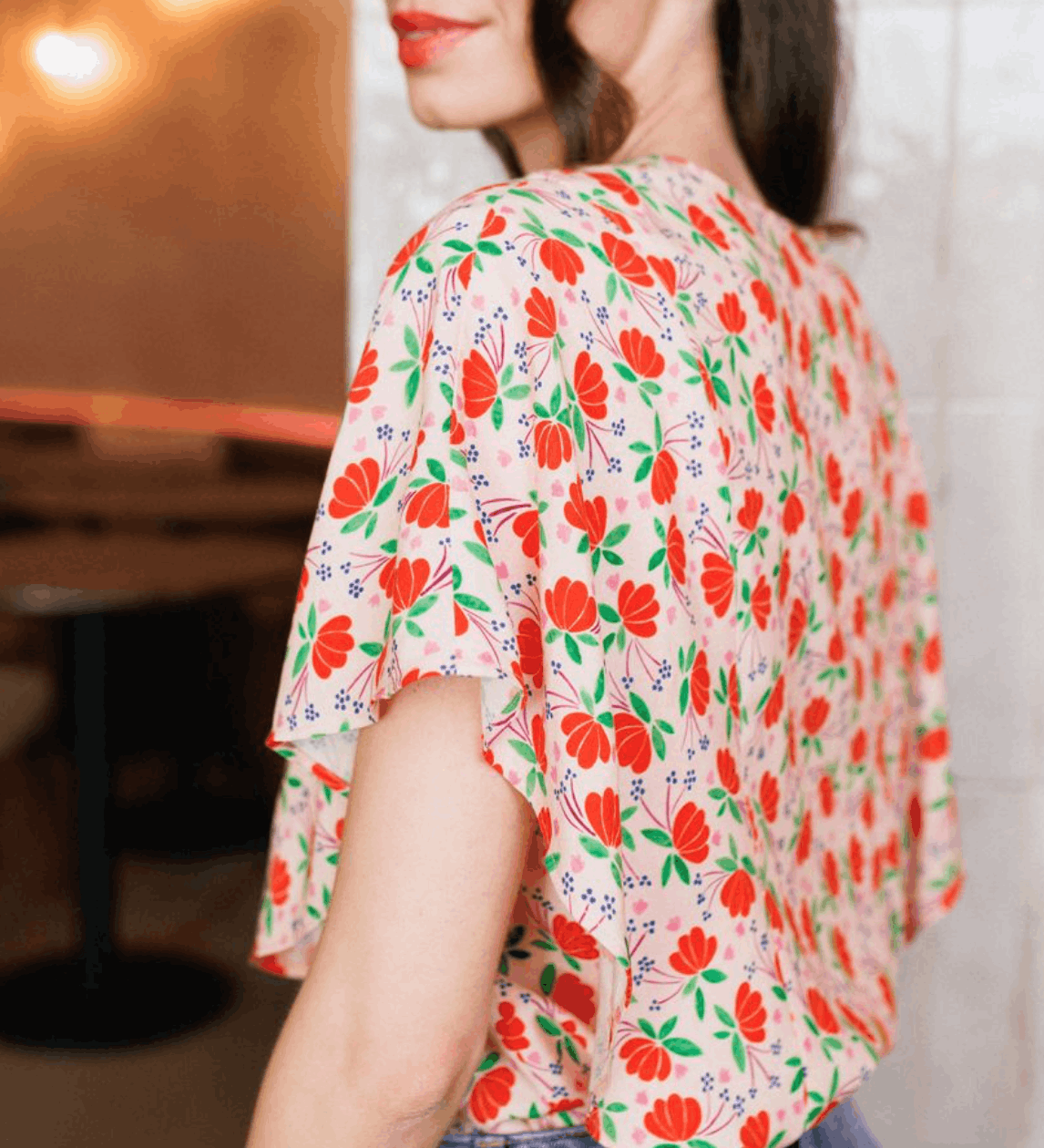 Screenshot 2026-04-11 at 9.31.41 am.png