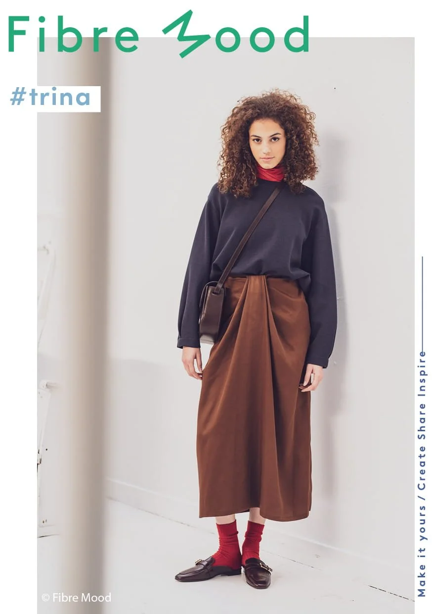 Overview patterns 3725.jpg