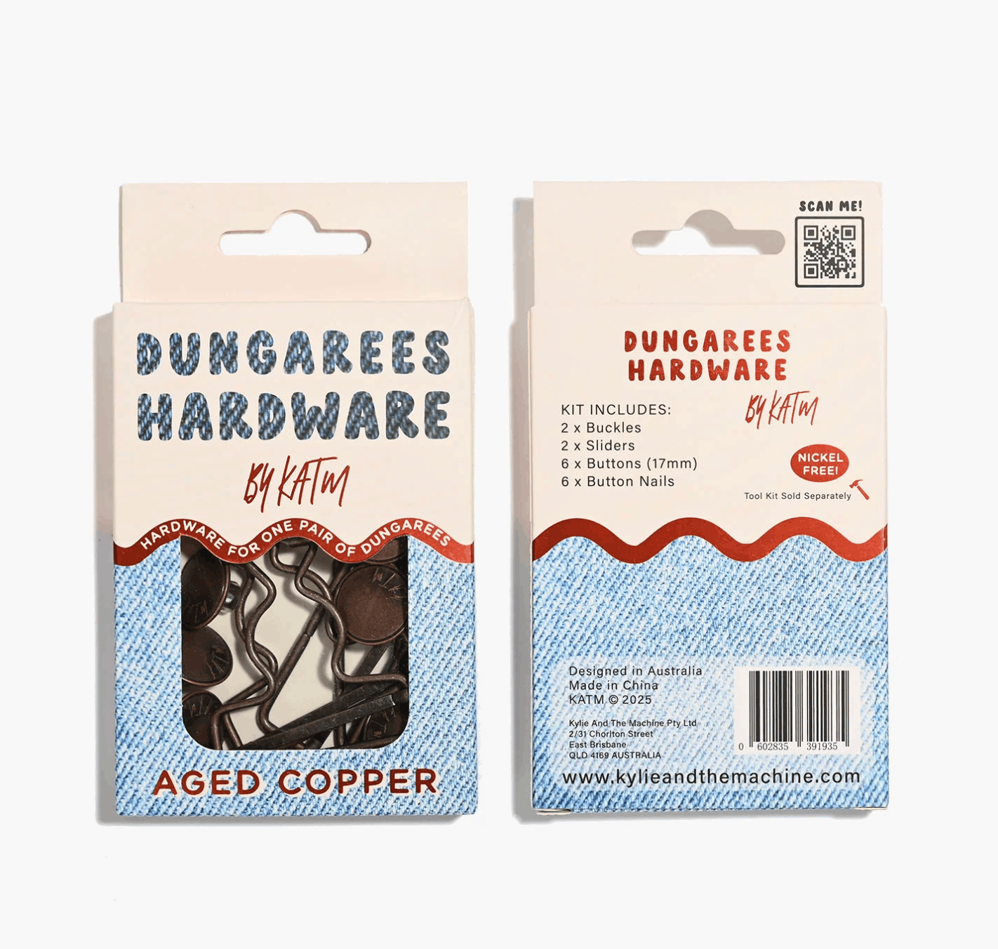 Screenshot 2026-03-17 at 5.08.20 pm.png