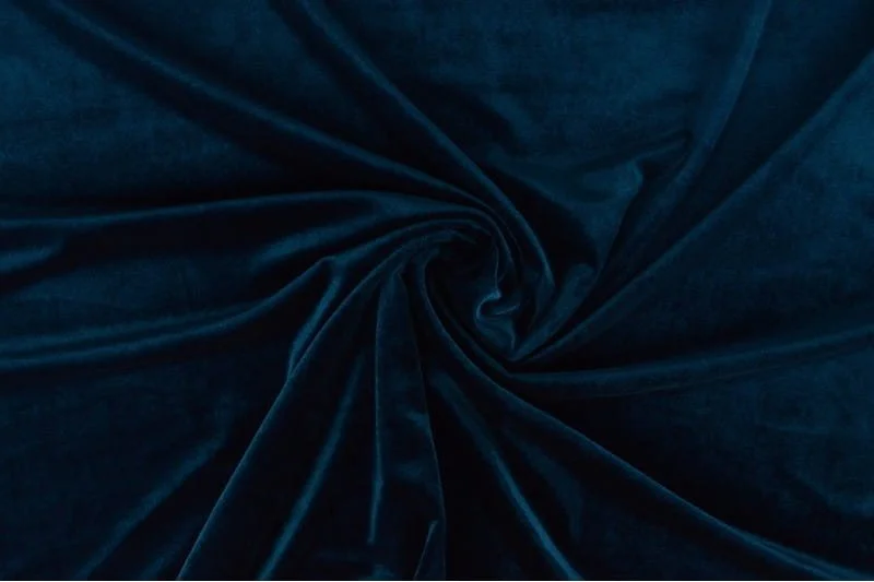 velvet stretch 26 petrol - velvet-26_1.jpg