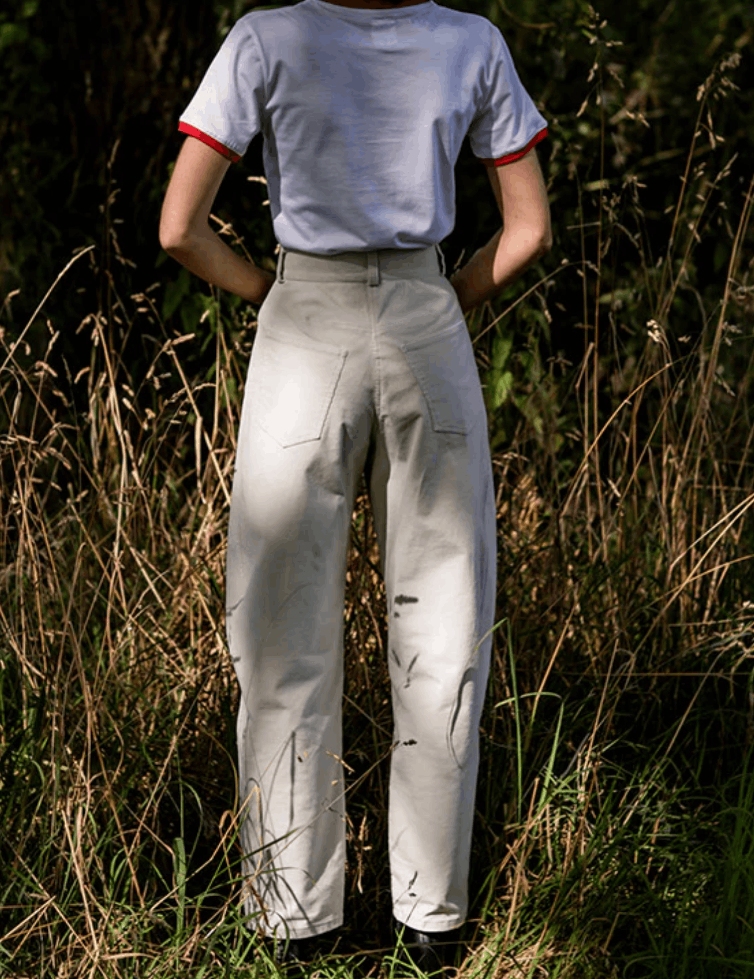 Screenshot 2026-04-21 at 11.29.34 am.png