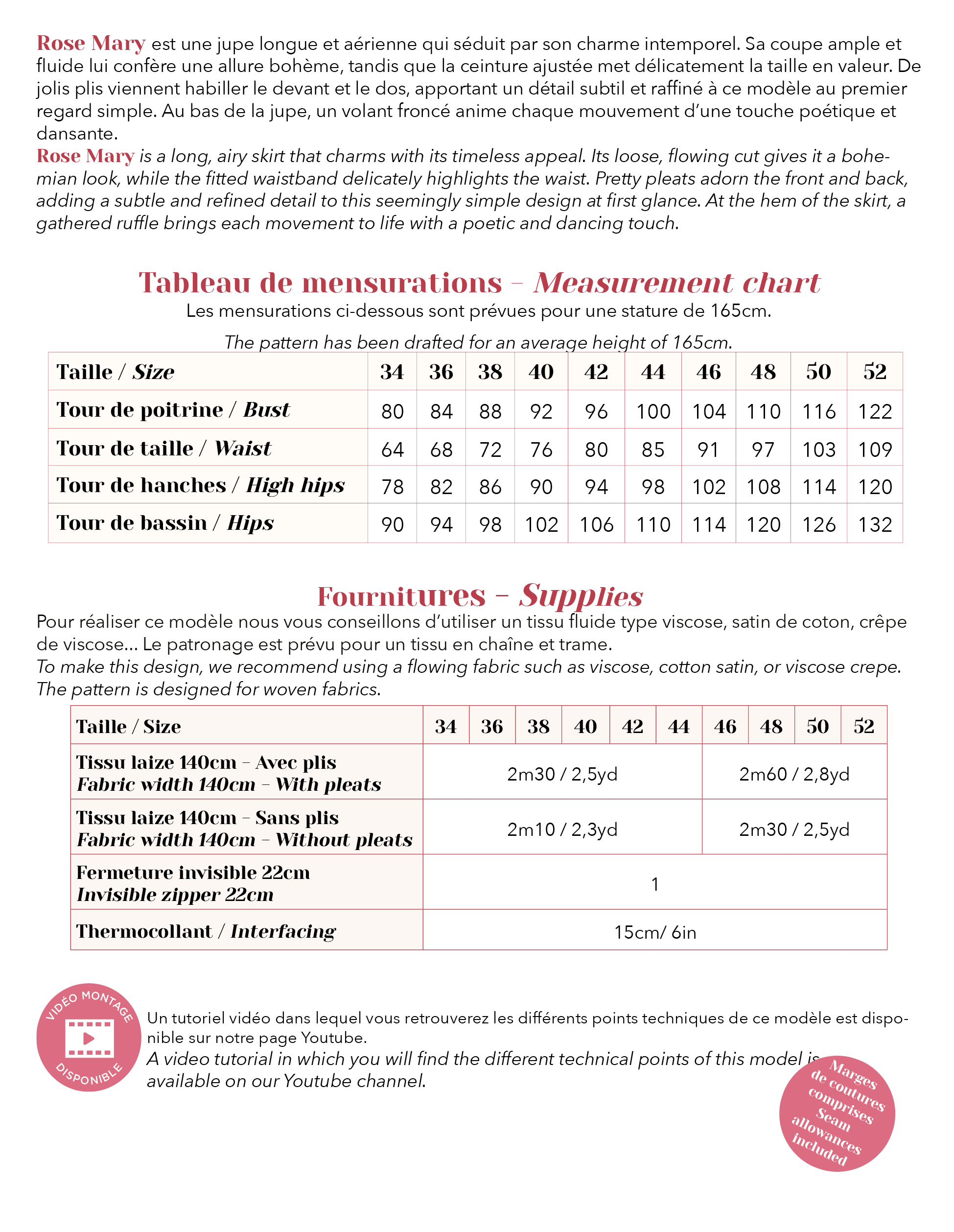 visuel_dos_ROSE MARY.png