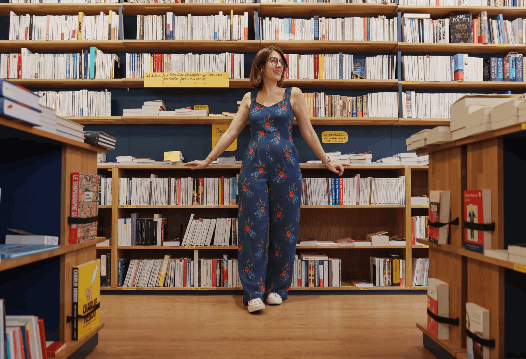 Screenshot 2026-04-23 at 3.14.01 pm.png