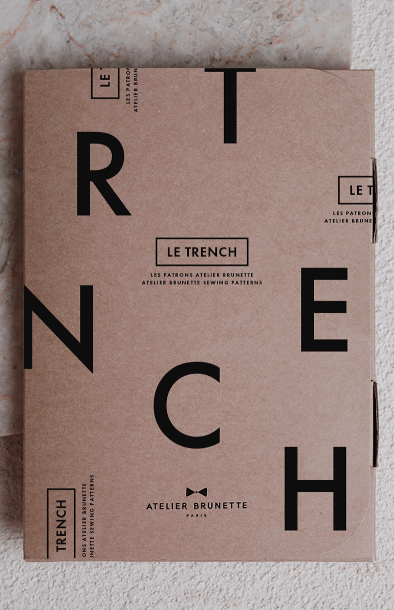 Screenshot 2026-02-05 at 3.02.44 pm.png