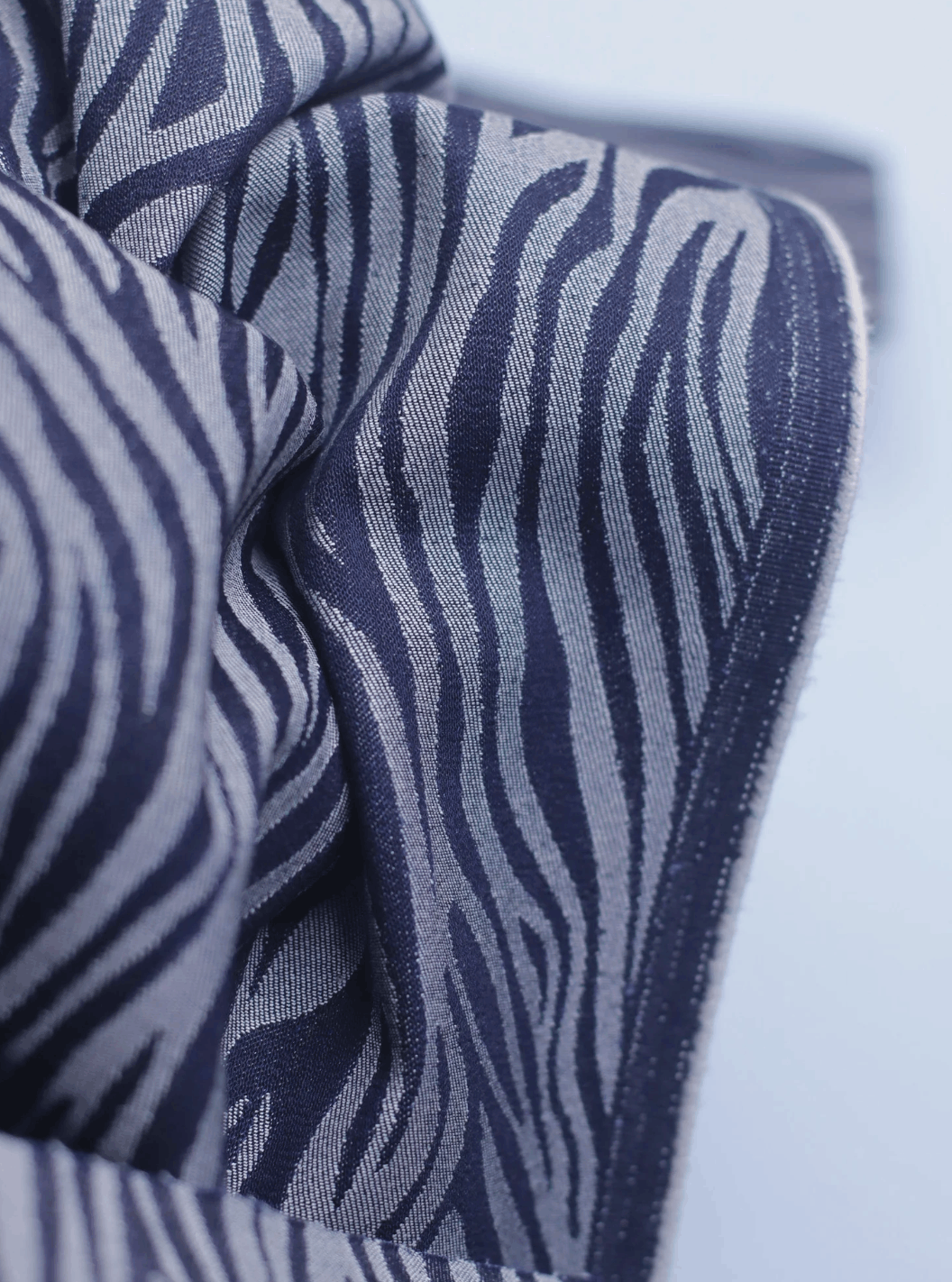 Screenshot 2026-03-16 at 9.45.20 pm.png